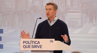 El PP anuncia una rebaja del IBI en todas las ciudades donde gobierna