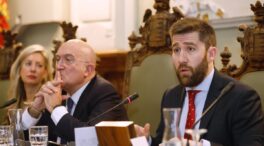 Valladolid aprueba su mayor presupuesto: 445 millones de euros