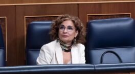 El Gobierno propone condonar 83.252 millones de deuda a las comunidades autónomas