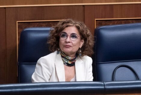 El Gobierno propone condonar 83.252 millones de deuda a las comunidades autónomas