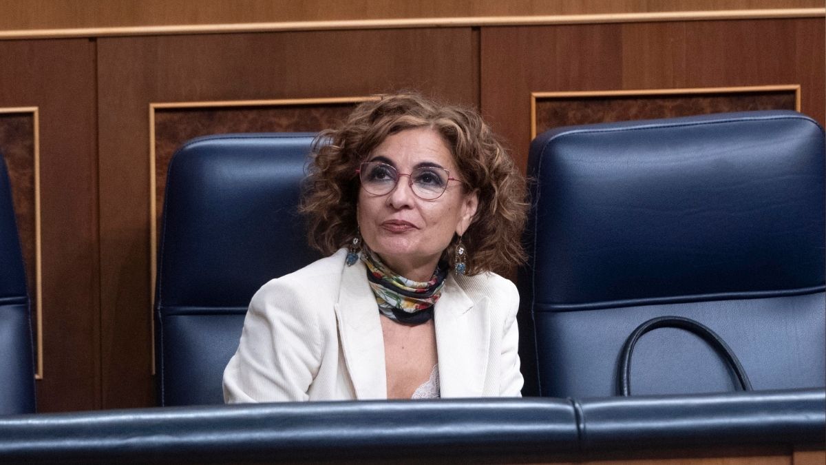 El Gobierno propone condonar 83.252 millones de deuda a las comunidades autónomas