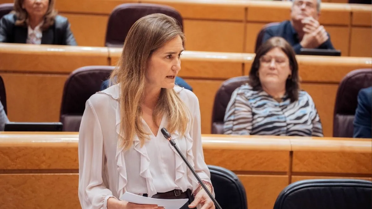 El Gobierno inhabilita a 17 operadoras en un trimestre en pleno escándalo del fraude del fuel