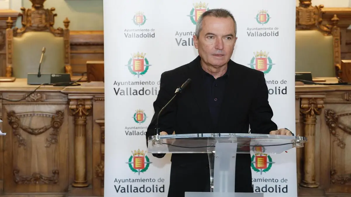 Valladolid construye un futuro para mayores con viviendas colaborativas