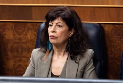 Igualdad defiende las medallas a dos socialistas denunciados por violencia de género