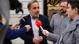 El PSOE de Granada pide un pleno por el presunto amaño en las oposiciones en la Policía Local