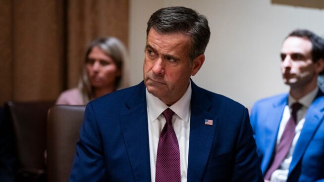 El CNI reforzará la vigilancia sobre la CIA en España