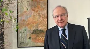 Crisis en el Consell de la República que creó Puigdemont tras dimitir decenas de cargos