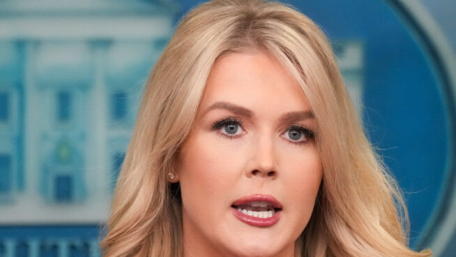 Para qué sirven, para qué sirven un poco y para qué no sirven de nada los aranceles de Trump