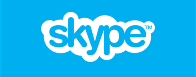 Microsoft cerrará Skype en mayo