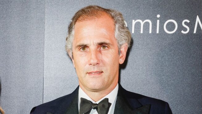 Citan a un nieto de la duquesa de Alba como investigado por unos pozos ilegales en Doñana