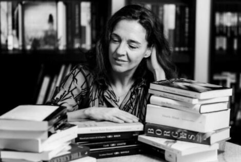 María Fasce y los silencios compartidos de la familia