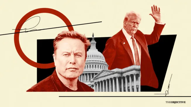 Europa después de Trump