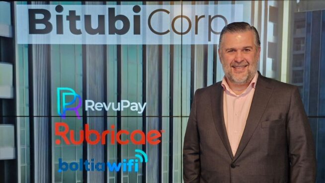 Rubricae: una lupa contra el 'deep fake' y otros timos digitales
