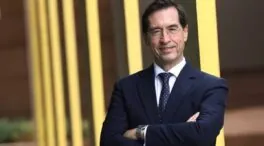 Mario Alonso Puig: «Tratar bien a una persona implica que ambos liberéis oxitocina»