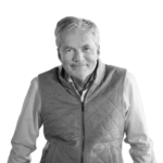 Martín Varsavsky