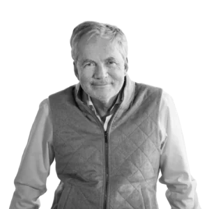 Martín Varsavsky