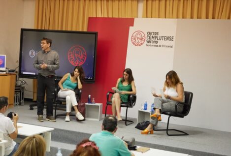 Podemos adopta una estrategia agresiva para evitar más testimonios en el 'caso Monedero'