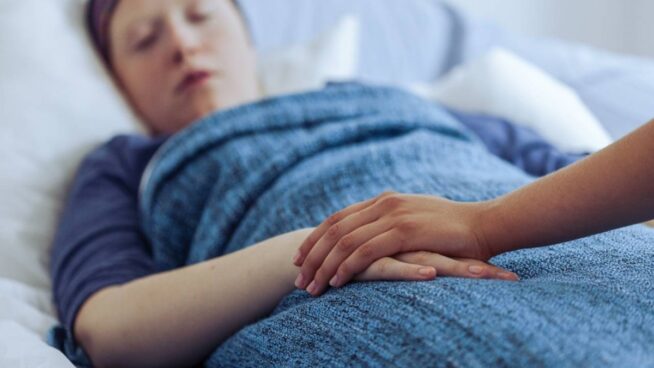 No todos los cánceres son iguales: ¿por qué algunos matan más que otros?