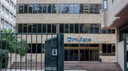 Nueva Mutua Sanitaria prestará la asistencia sanitaria de Muface en el exterior