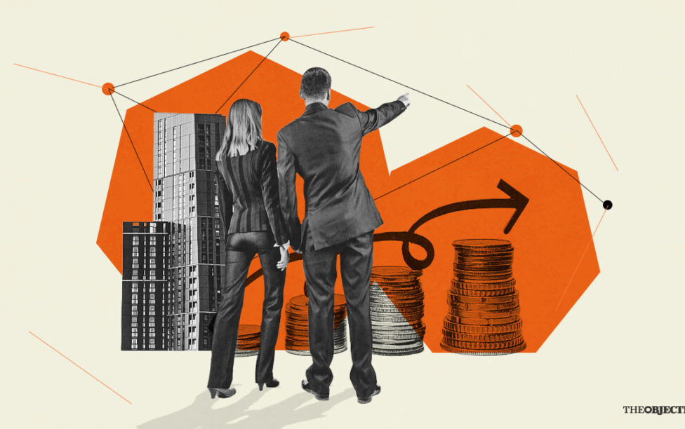 Los verdaderos problemas de la economía española