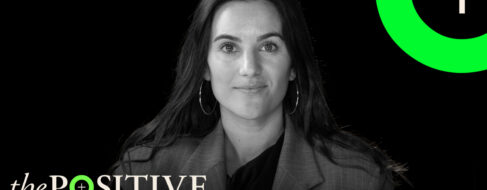 Salvar los mares pasito a pasito con Gravity Wave