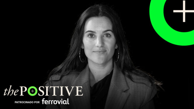 Salvar los mares pasito a pasito con Gravity Wave