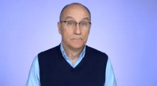 Análisis Económico: Política económica para vagos