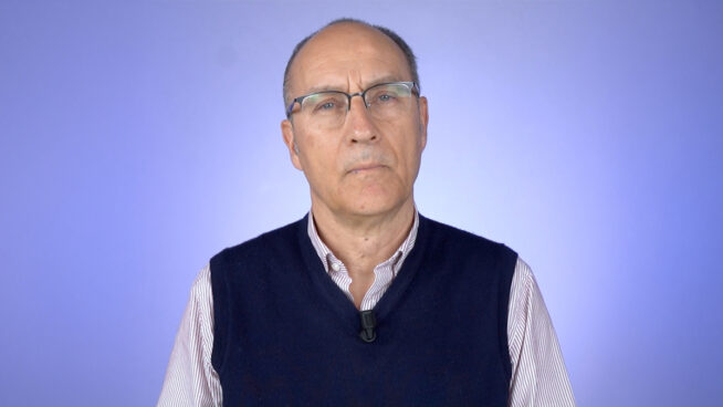 Análisis económico: la obscena remuneración de los directivos