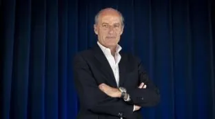 VIDEO | Entrevista a Francisco Camps