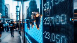 El mercado secundario alcanzó 152.000 millones de dólares en transacciones en 2024