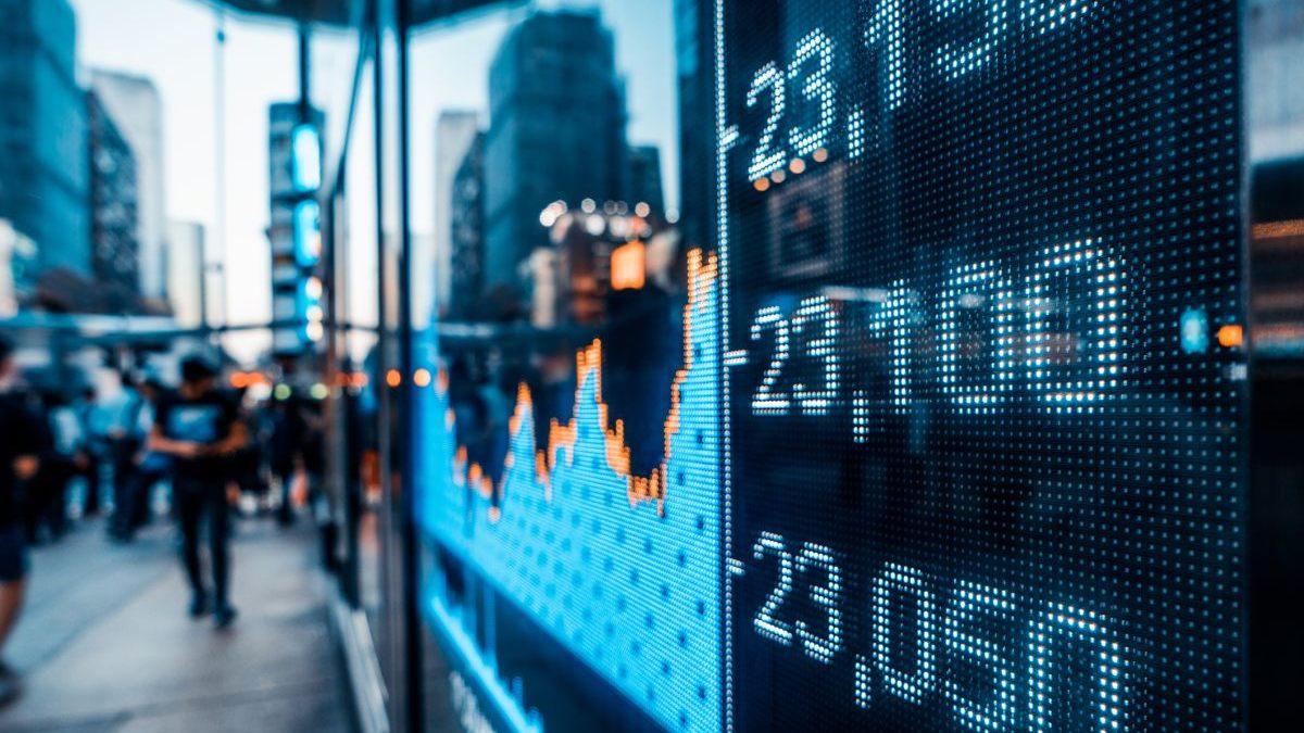 El mercado secundario alcanzó 152.000 millones de dólares en transacciones en 2024