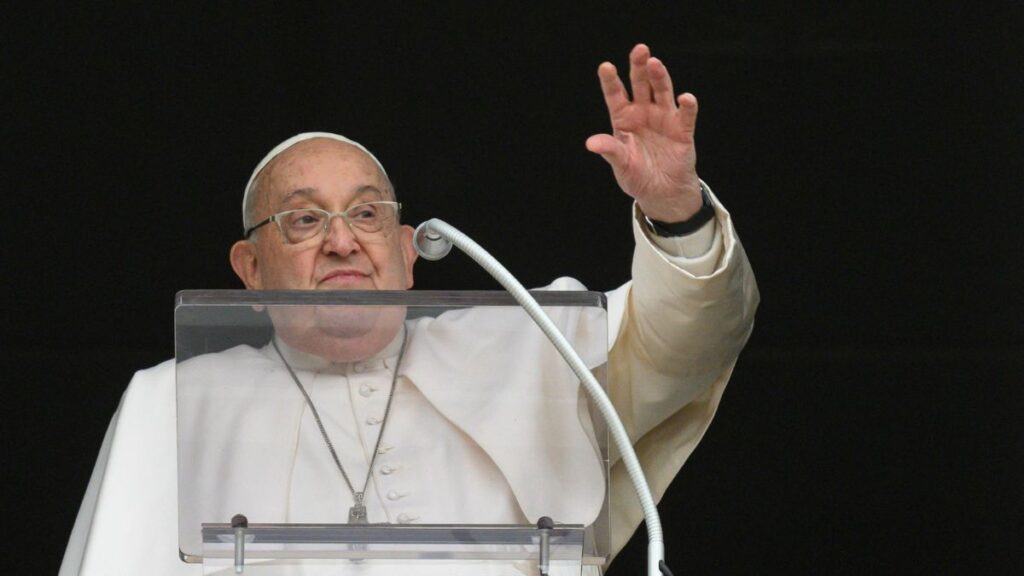Papa insuficiencia renal