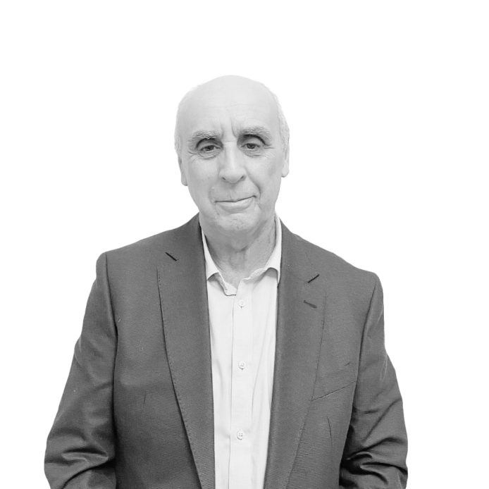 Paulino Guerra