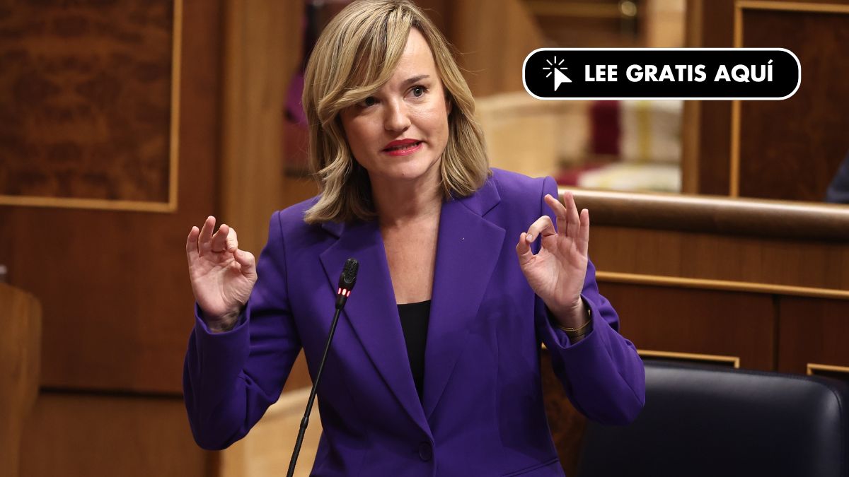 El PP pide a Alegría aclarar unas supuestas adjudicaciones de un alcalde de Zaragoza