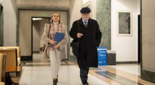 La juez Pilar Teso pidió abstenerse de temas sobre la Junta Electoral en el Supremo