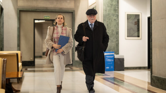 Alarma entre los letrados por el ascenso en la Junta Electoral de una juez afín a Sánchez