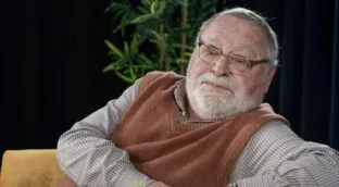 VÍDEO | Presentación del nuevo libro de Fernando Savater 'Ni más ni menos'