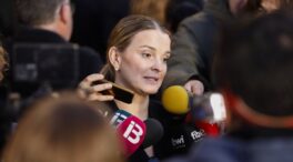 Baleares reitera su rechazo al indulto de deuda y exige la revisión del sistema de financiación
