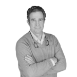 Rafael Sañudo