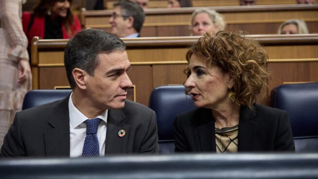 Sánchez presentará los Presupuestos en otoño tras «amarrar» a Puigdemont con la amnistía