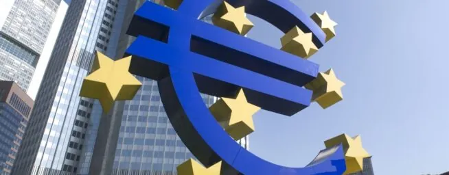 Las financieras enlazan tres años con caídas de beneficios pese al impulso de los créditos