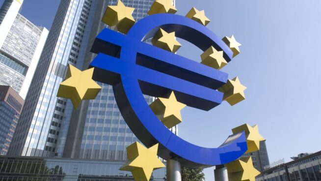 Los bancos aceleran el ajuste en los intereses que pagan por los depósitos en el inicio de 2025