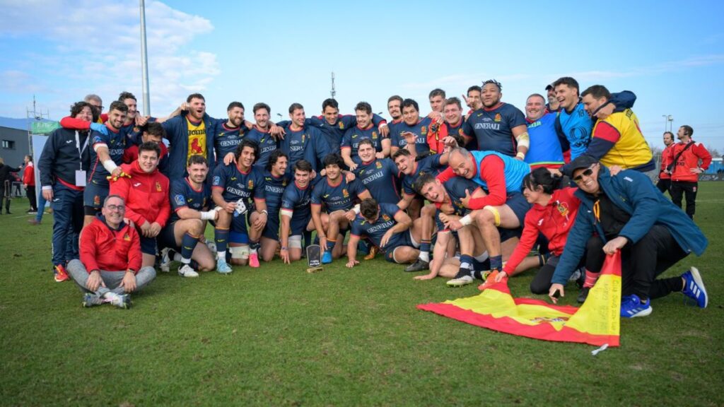La Selecci n Espa ola Masculina De Rugby Se Clasifica Para Un Mundial la-selecci-n-espa-ola-masculina-de-rugby-se-clasifica-para-un-mundial