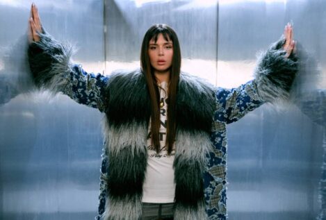 Sónar 2025: innovación, vanguardia y un cartel que incluye a Nathy Peluso, ARCA y Pa Salieu