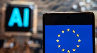 La Europa tecnológica se une de nuevo para crear una Champions de la IA