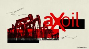 El cabecilla de la trama Gaslow recibió 1,2 millones de euros en comisiones en un solo año