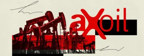 El cabecilla de la trama Gaslow recibió 1,2 millones de euros en comisiones en un solo año