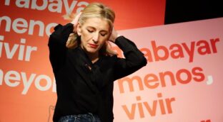 El absentismo en España detrae 29.000 millones a la Seguridad Social y las empresas