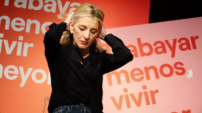 El absentismo en España detrae 29.000 millones a la Seguridad Social y las empresas