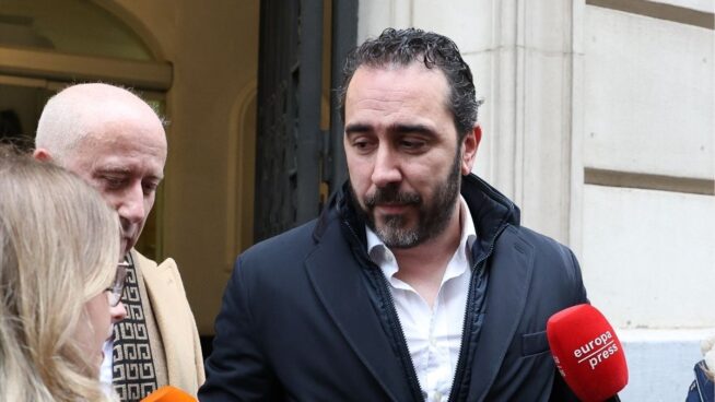 Últimas noticias de hoy, miércoles 26 de febrero, en España